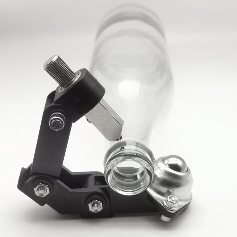 Резак для стеклянных бутылок. Многофункциональный инструмент сделай сам