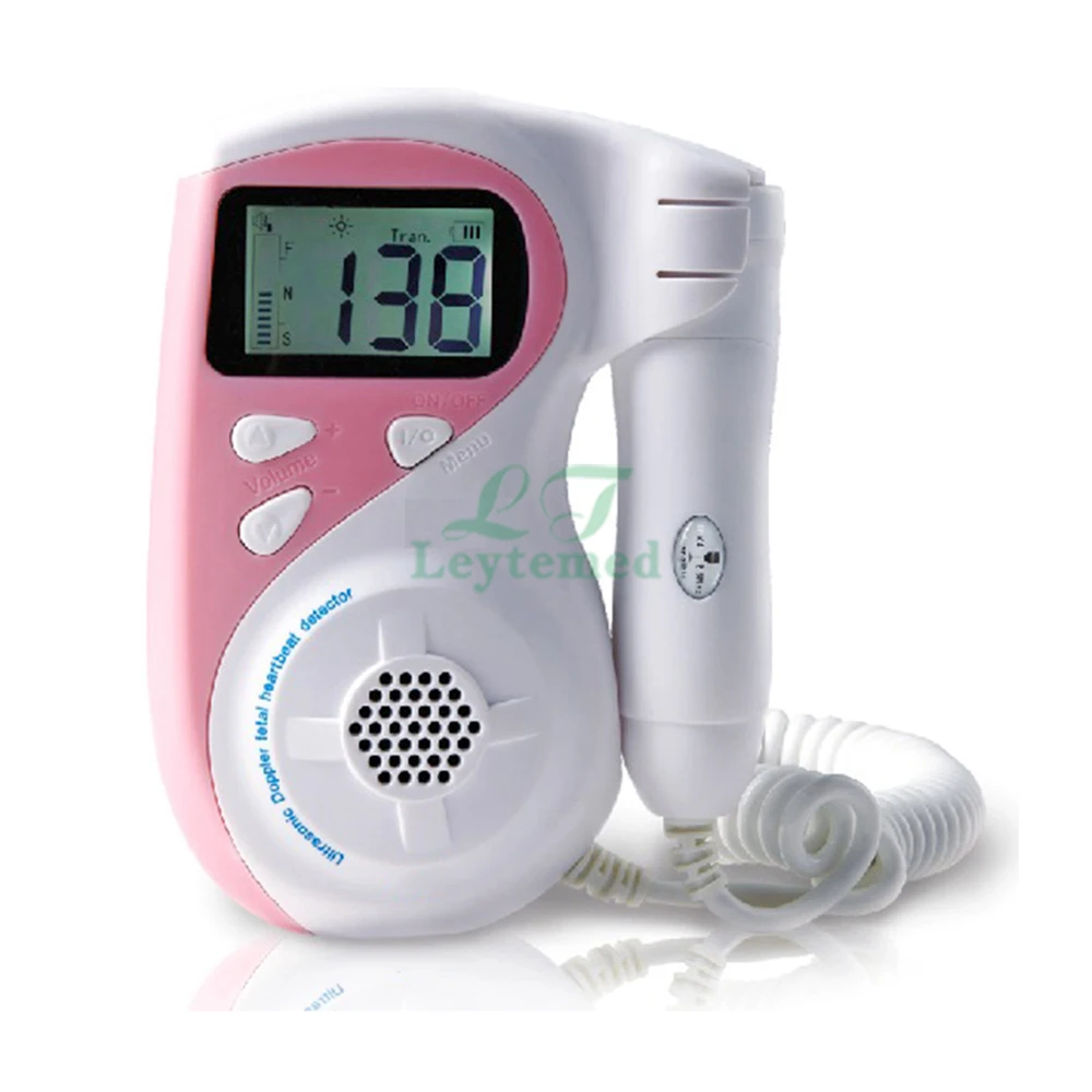 

LTSI17 портативный медицинский инфузионный жидкий подогреватель для кормления