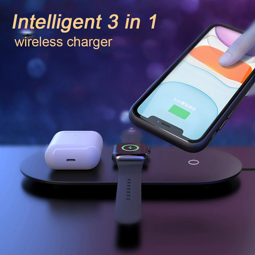 X XS Max XR Airpods Pro Apple Watch 