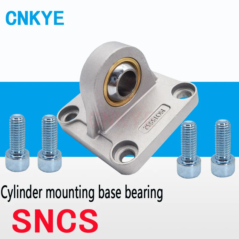 

Подшипник FESTO SNCS для цилиндра