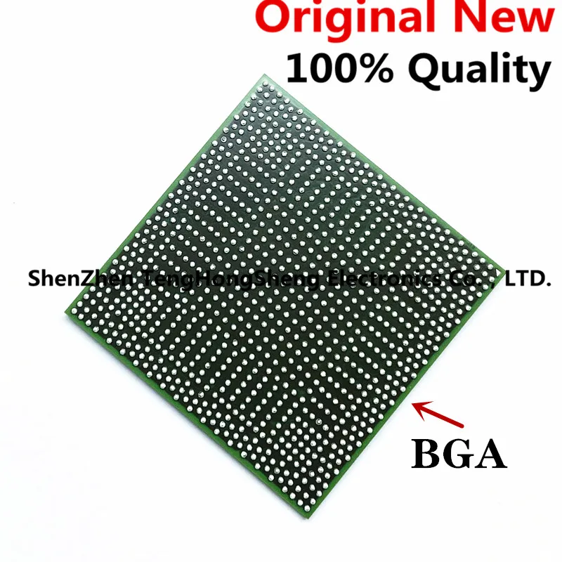 

100% New 216-0835063 216 0835063 BGA Chipset