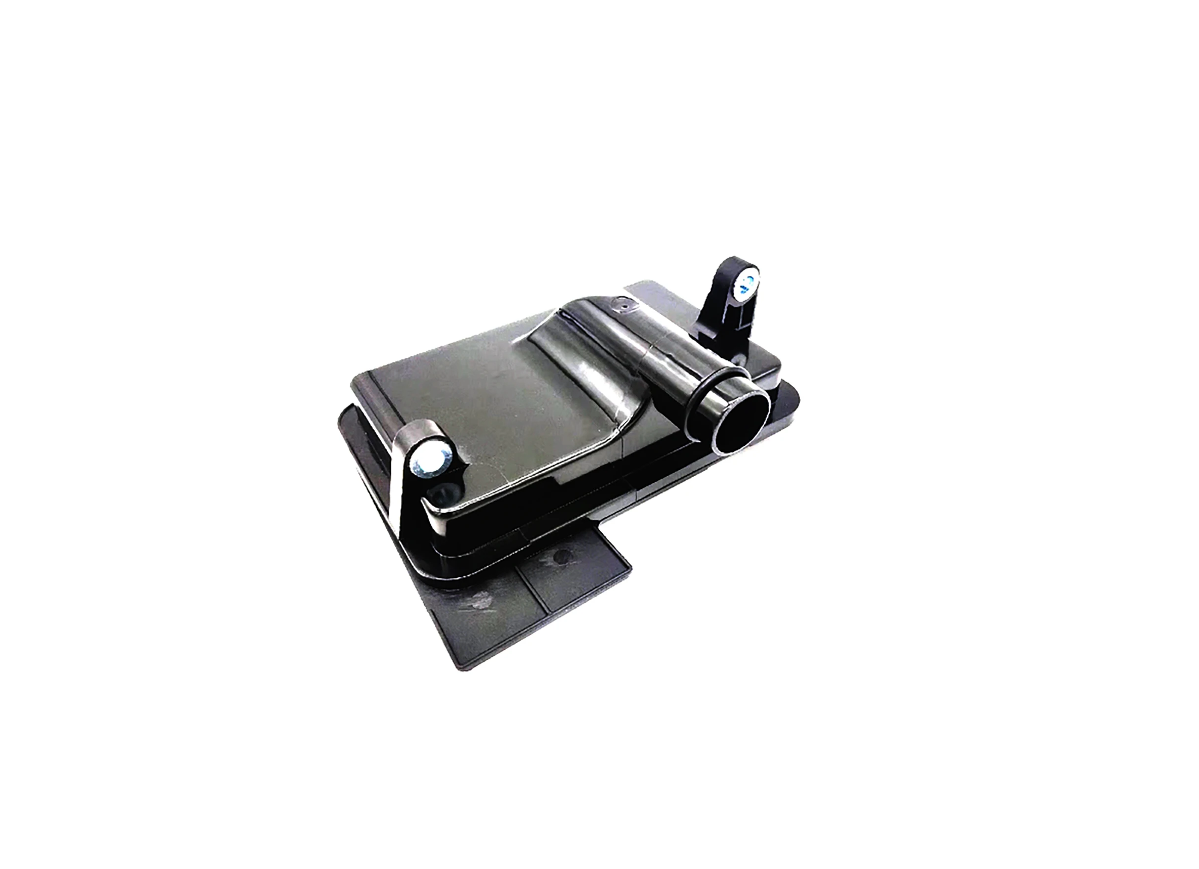 MURA BZJA MZJA BZHA MZHA BZKA BZNA Автоматическая коробка передач 25420RXH003 Масляный фильтр 2008-2012