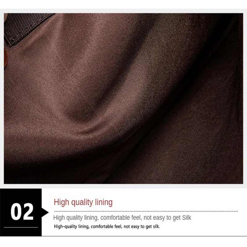 Luxury Italian Leather Shoulder bag for Men Messenger Bag Genuine Leather Men Crossbody Bag Sling male Handbag Tote Briefcase