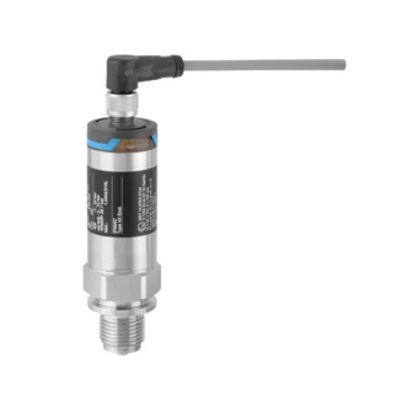 100% новый оригинальный конец + глушитель абсолютного давления и Cerabar PMP21 по хорошей