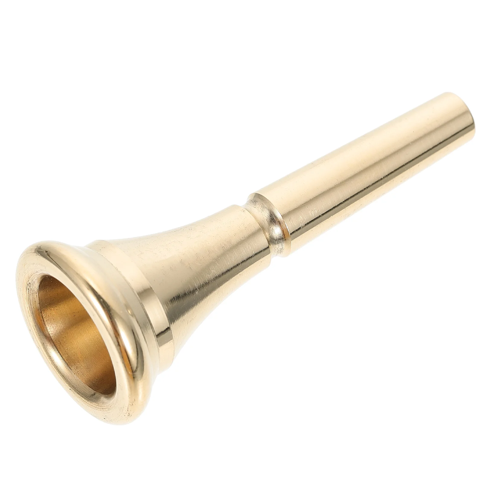 

France Gifts French Horn Specialty Tools Musical Instruments Accessories Tuba