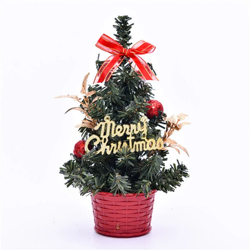 

Искусственный мини-стол для рождественской елки 20 см