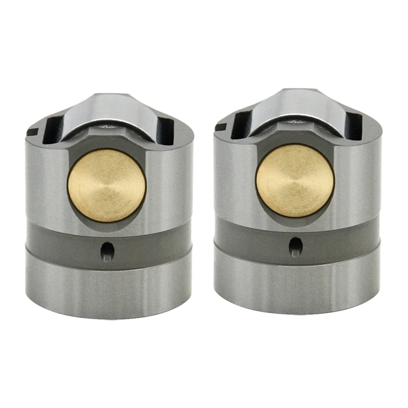 2 шт. Топливный насос с общей топливной магистралью запчасти для автомобильного