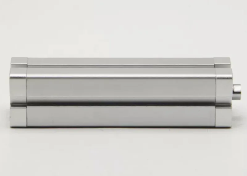 

Новый цилиндр AirTAC ACE20X70, 1 шт.