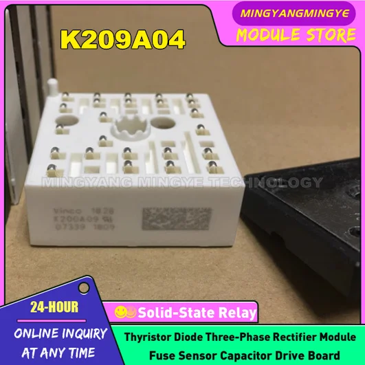 K209A04 K209A07 K209A03 K200A01 K200A02 K200A08 K200A09 K200A06 K209A02 K209A01 K209A05 K209A06 K209A06 IGBT новый модуль в наличии K209A04 K209A07 K209A03 K200A01 K200A02 K200A08 K200A09 K200A06 K209A02 K209A01 K209A05 K209A06 K209A06 IGBT новый модуль в наличии