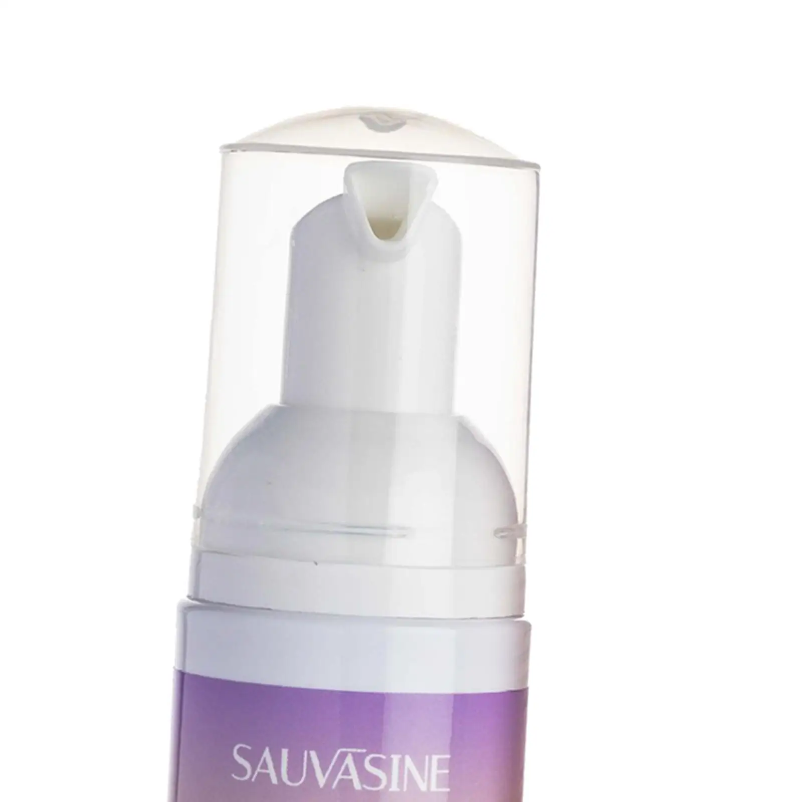

50ml of Professional Eyelashes Foam Cleaner Extension Shampoo Make Up Remover