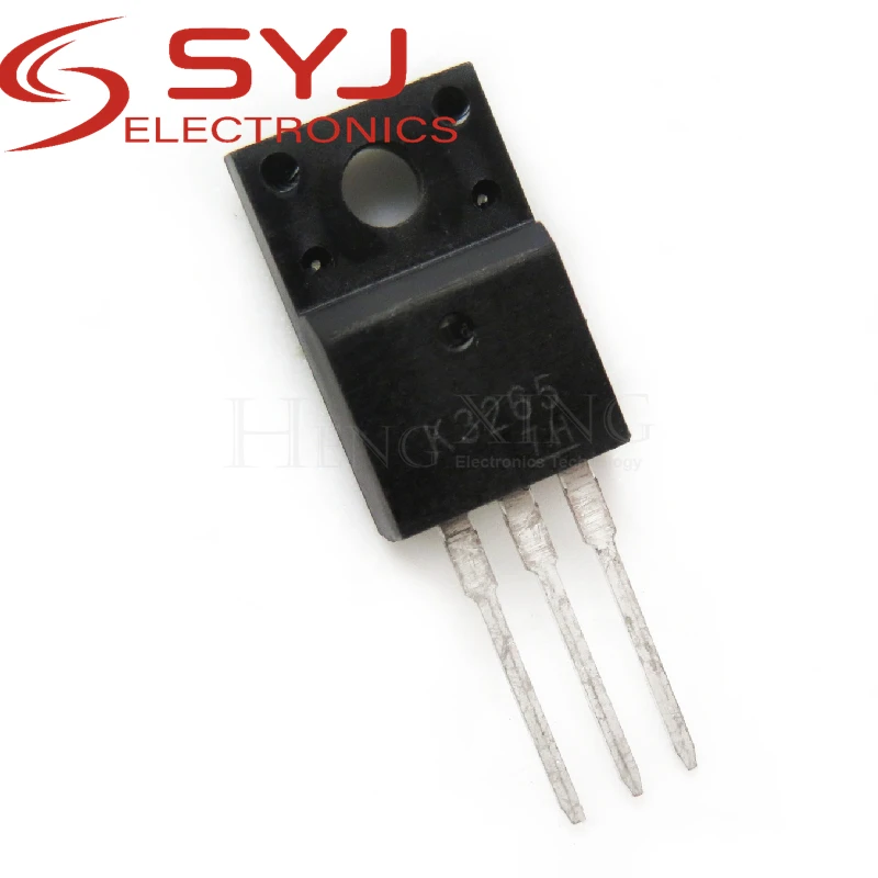 10 шт. 2SK3265 K3265