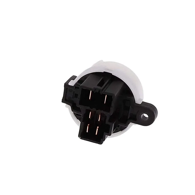 Переключатель стартера зажигания для Ford Ranger 2500 /Mazda B2500 Premacy 1996-2002 GE4T66151 BJ0E66151