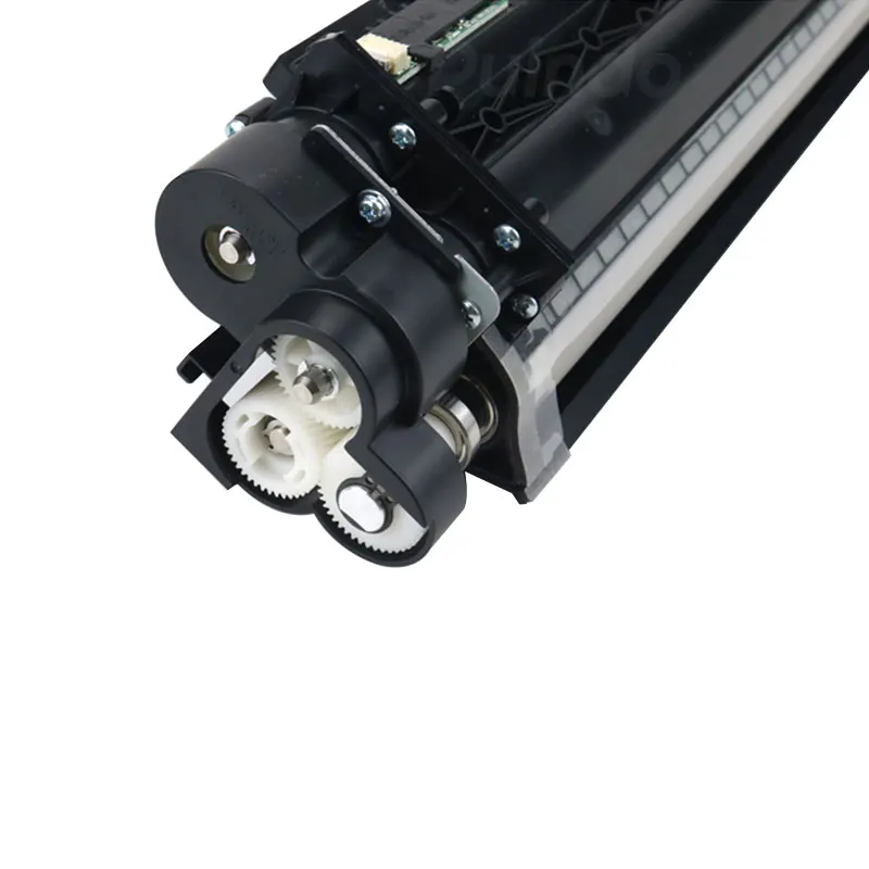 Блок разработчика A50UR70244 A50UR70266 для Konica Minolta bizhub PRESS C1060 C1070 C2060 C2070 C2060L C3070L C3080