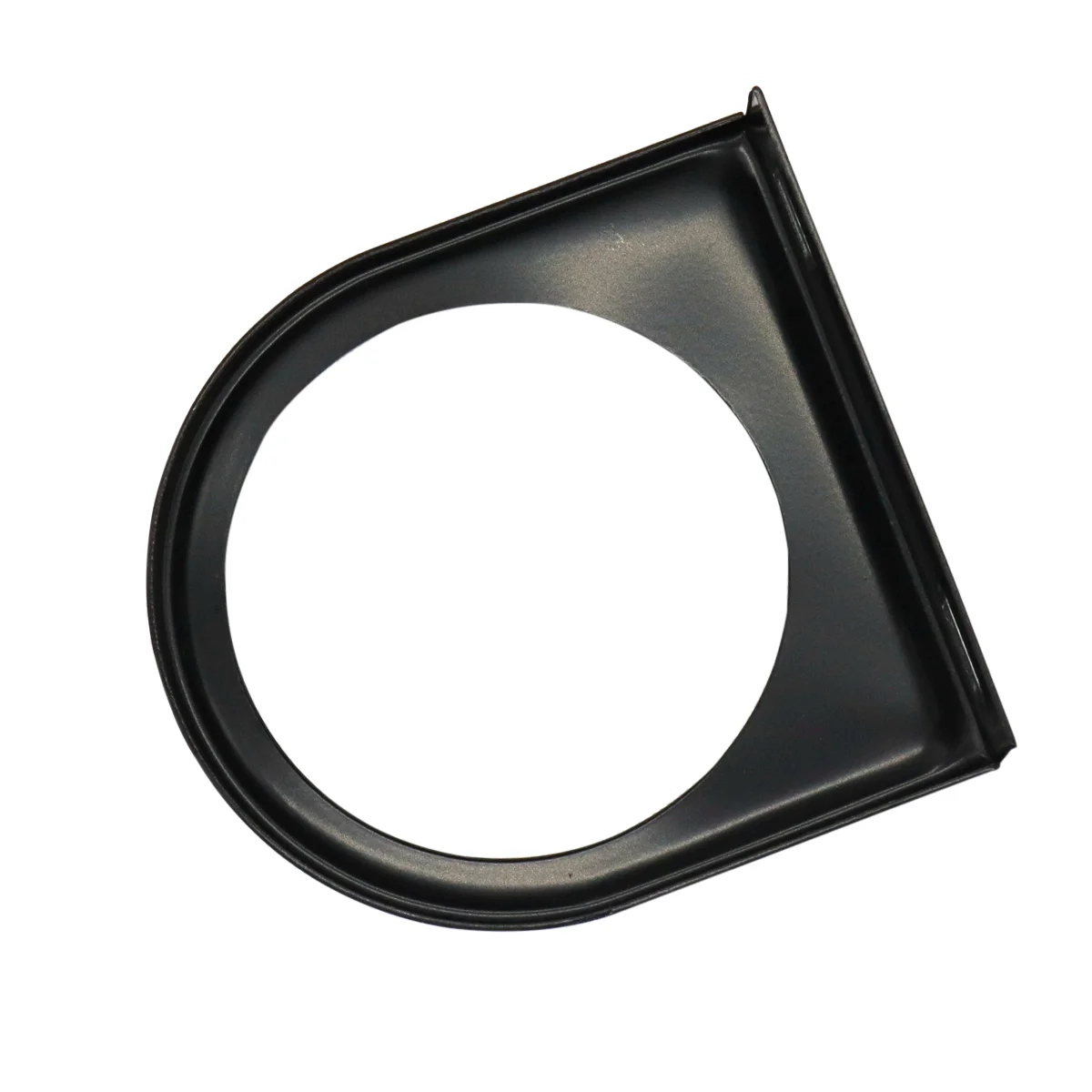 

1PC 52mm Single Gauge Practical Car Instrument Stand Mount Bracket Holder