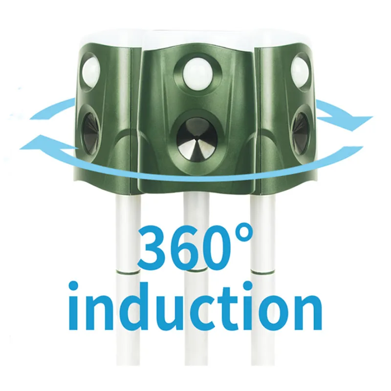 Новая модель, искусственная собака/Птица/олень/Голубь/кошка/Дикая свинья/обезьяна/Волк/Лев/тигр