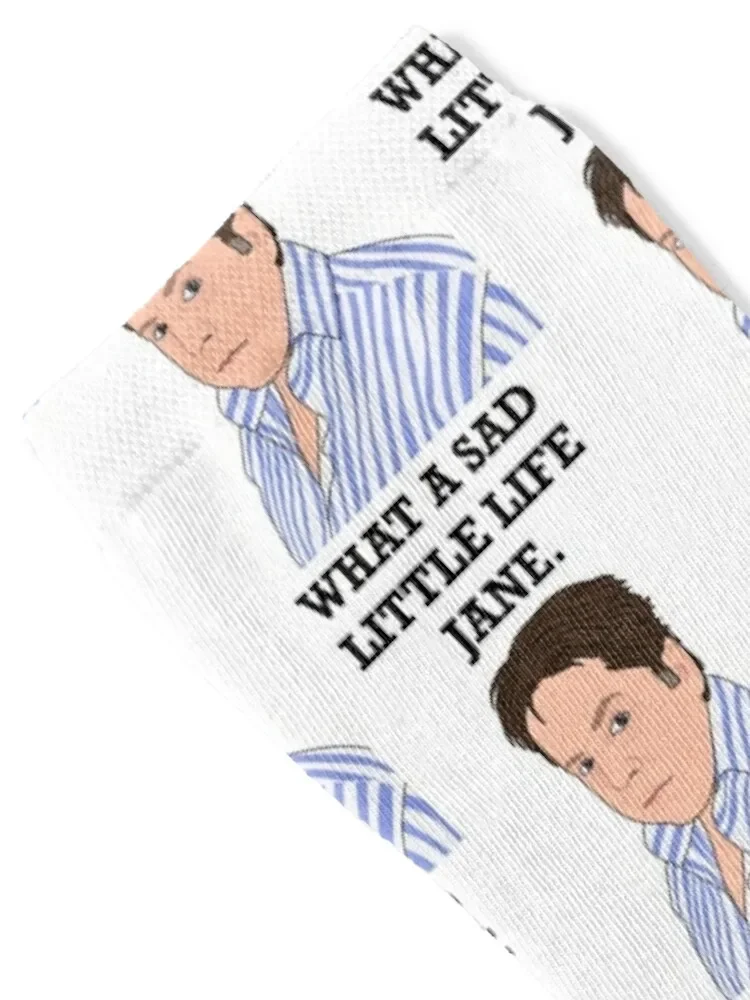 Какая грустная маленькая жизнь Джейн оптовая продажа велосипедные