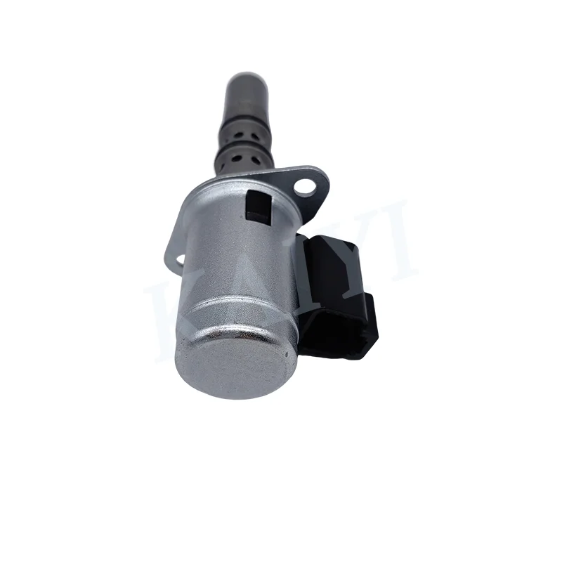 Для VOL-VO ec L110G/L110H/L120G/L150F/L150G/L150H/L180F/L180G/G900B A25/A30/A35/A40/A45 G900C 11418522 24V электромагнитный