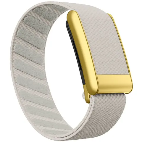 Спортивные нейлоновые ремешки для Whoop 5.0 MG и Whoop 5.0 konouyouko