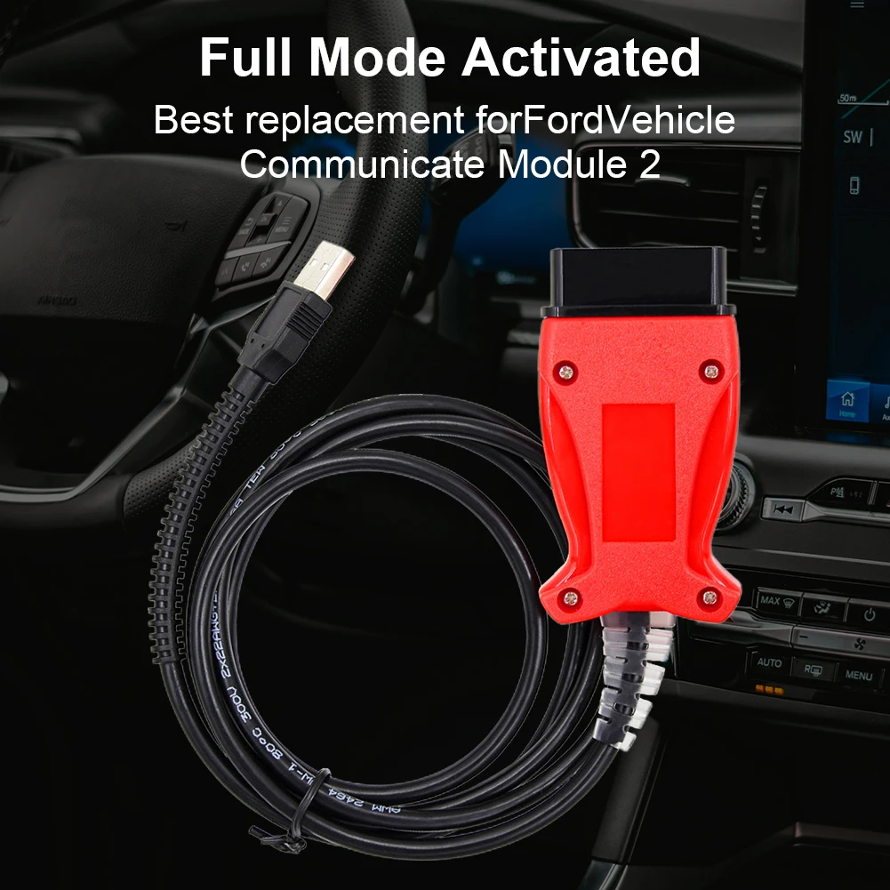 ΠΠ°Π±Π΅Π»Ρ-Π°Π΄Π°ΠΏΡΠ΅Ρ UCDS PRO + OBDII V1.27.001, ΠΊΠ°Π±Π΅Π»Ρ ΠΠΈΠ°Π³Π½ΠΎΡΡΠΈΡΠ΅ΡΠΊΠΎΠ³ΠΎ ΠΠ½ΡΠ΅ΡΡΠ΅ΠΉΡΠ° Ρ 35 ΡΠΎΠΊΠ°ΠΌΠΈ, ΠΏΠΎΠ»Π½Π°Ρ ΠΠΈΡΠ΅Π½Π·ΠΈΡ Π΄Π»Ρ Ford Focus II 2004-2011 ΠΠ°Π±Π΅Π»Ρ-Π°Π΄Π°ΠΏΡΠ΅Ρ UCDS PRO + OBDII V1.27.001, ΠΊΠ°Π±Π΅Π»Ρ ΠΠΈΠ°Π³Π½ΠΎΡΡΠΈΡΠ΅ΡΠΊΠΎΠ³ΠΎ ΠΠ½ΡΠ΅ΡΡΠ΅ΠΉΡΠ° Ρ 35 ΡΠΎΠΊΠ°ΠΌΠΈ, ΠΏΠΎΠ»Π½Π°Ρ ΠΠΈΡΠ΅Π½Π·ΠΈΡ Π΄Π»Ρ Ford Focus II 2004-2011