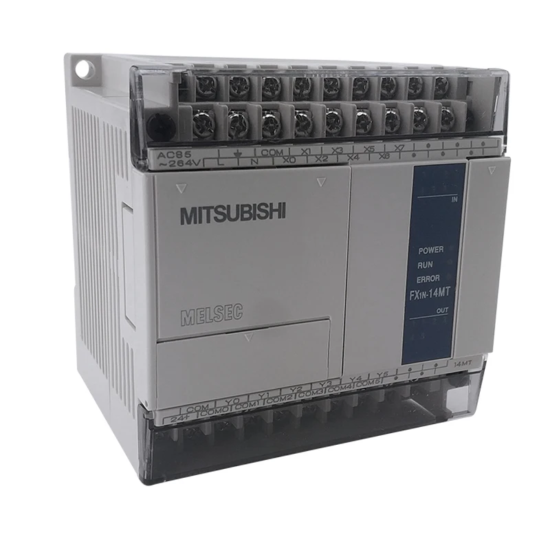 

Hot selling Siemens input output module 6FC5611-0CA01-0AA1 in stock