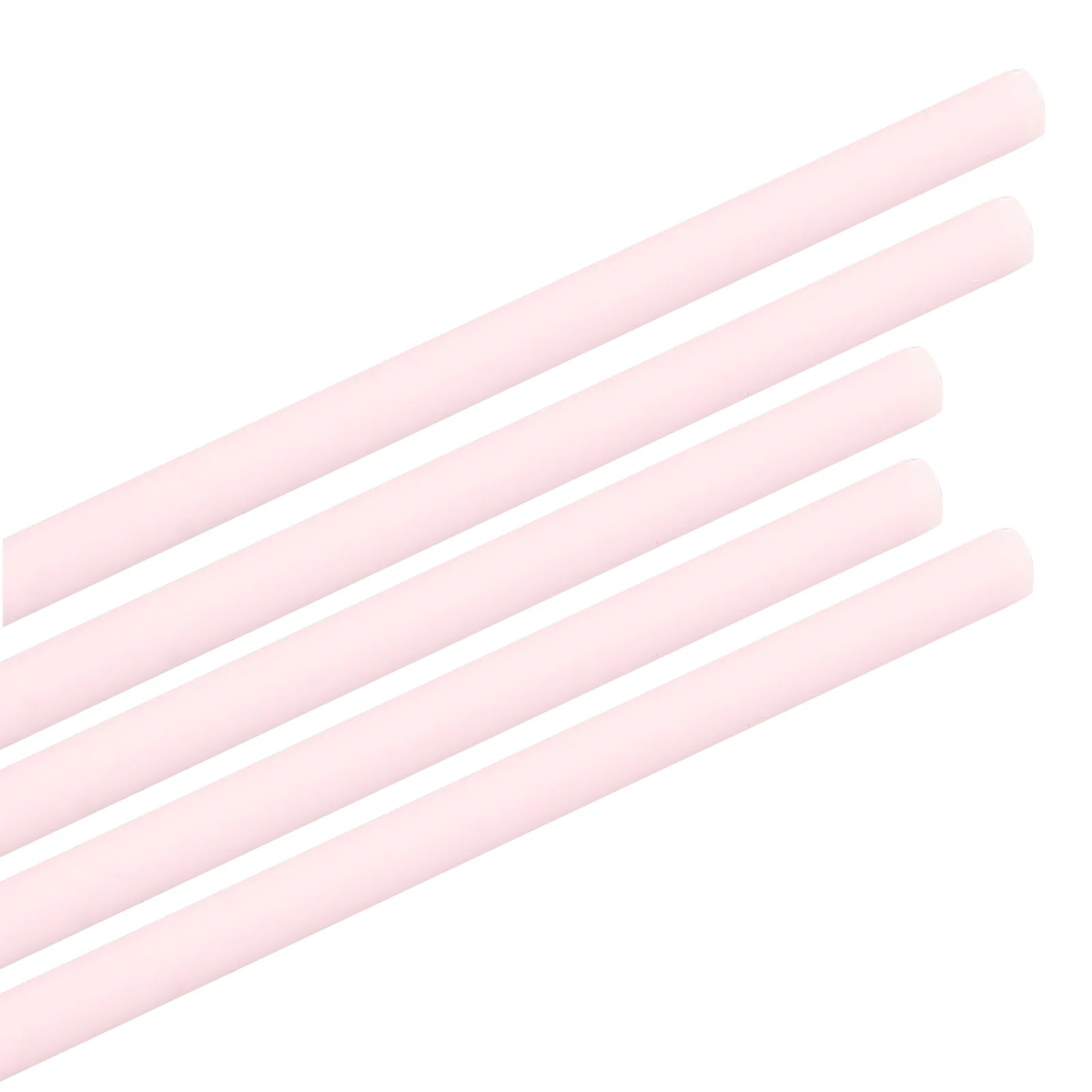 5 шт. керамическая стойка инструменты для обжига керамический стержень кронштейн