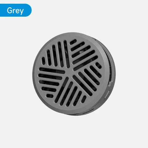 Магнитный кулер для сотового телефона Hagibis, универсальный охлаждающий вентилятор, радиатор для мобильного телефона для iPhone 17, игровая прямая трансляция Black Shark