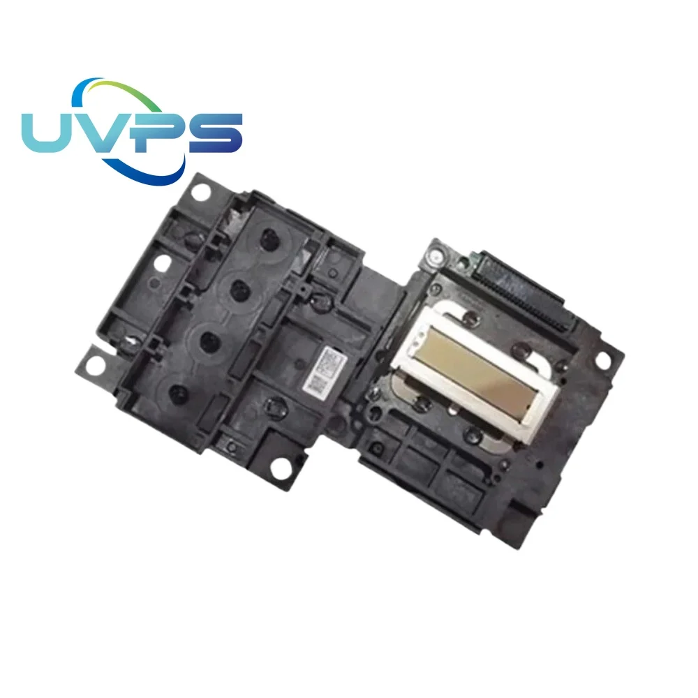 Фото Печатающая головка L5190 для Epson L5196 L5198 L5290 L5296 L5298 L5310 L5316 WF2520 WF2521 WF2530 WF2010 WF2510 WF2830 WF2850 №3