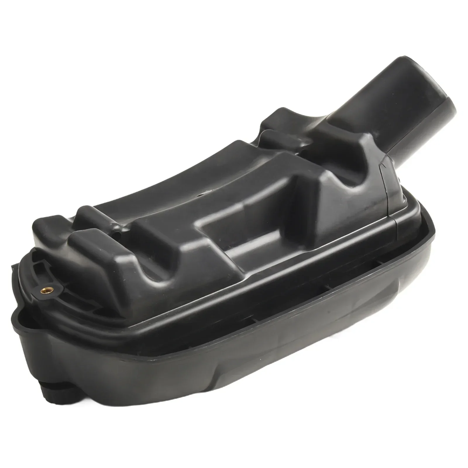 Крышка воздушного фильтра с аэродинамическим дизайном подходящая для моделей