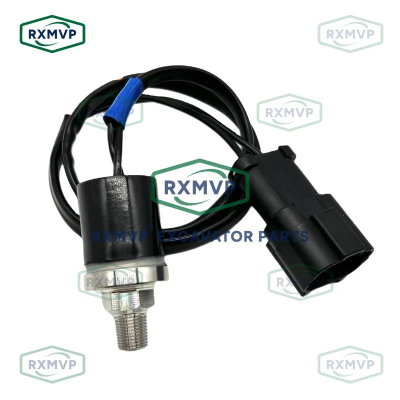 SUNORO WA320 WA380 WA420 WA470 WA500 WA600 переключатель предохранительного давления коробки