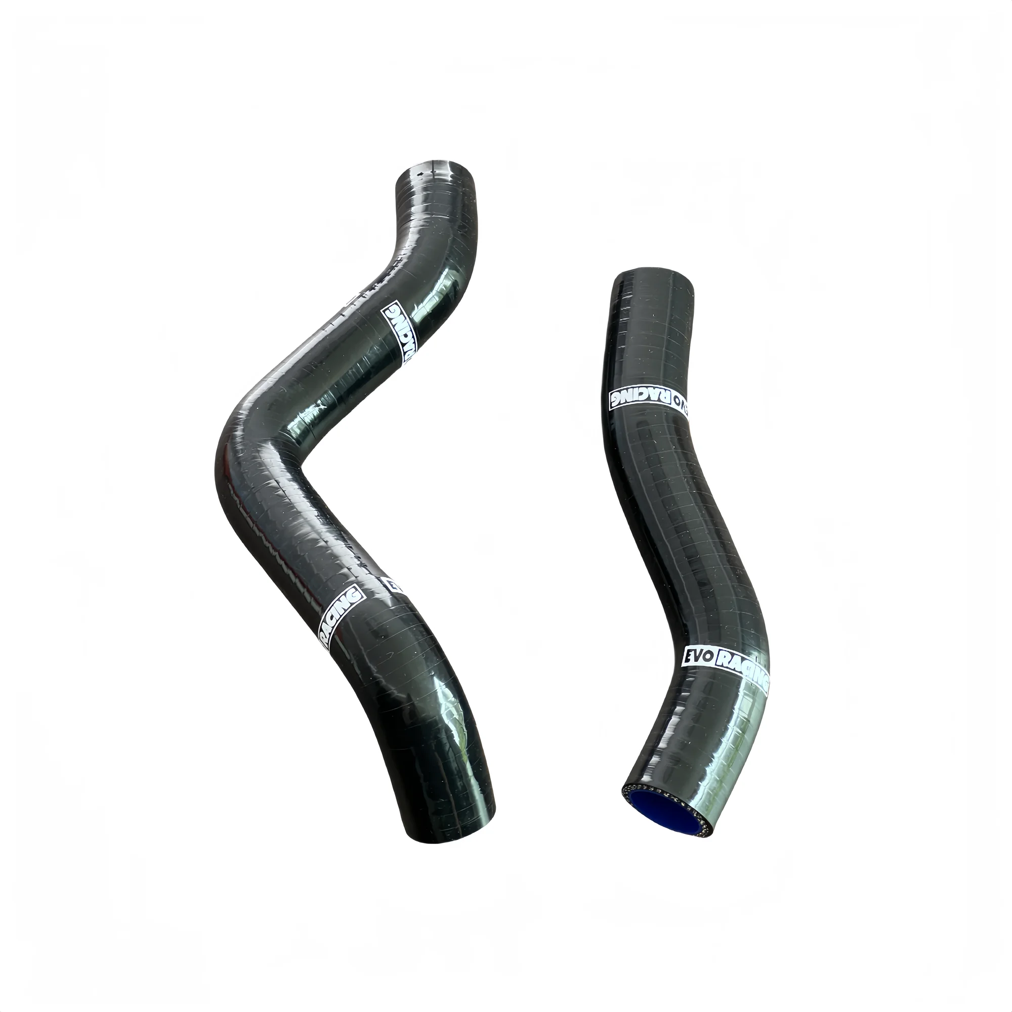 

2 шт., силиконовый шланг радиатора охлаждающей жидкости для газового газа ES 700 / SM 700 2022-2024