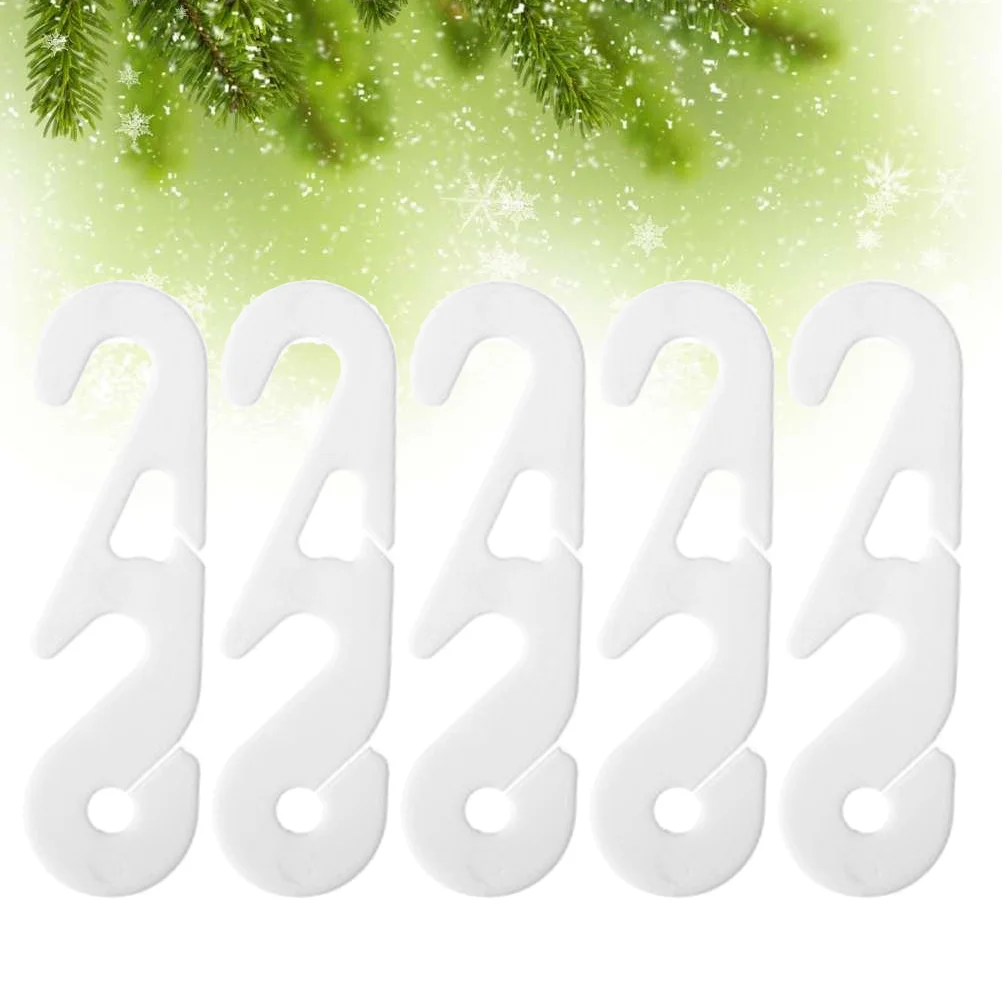 

30pcs Ear Savers for Masks Ear Protectors for Masks Face Ear String Grips Ear Saver Extender Strap Earloop Extending Hook