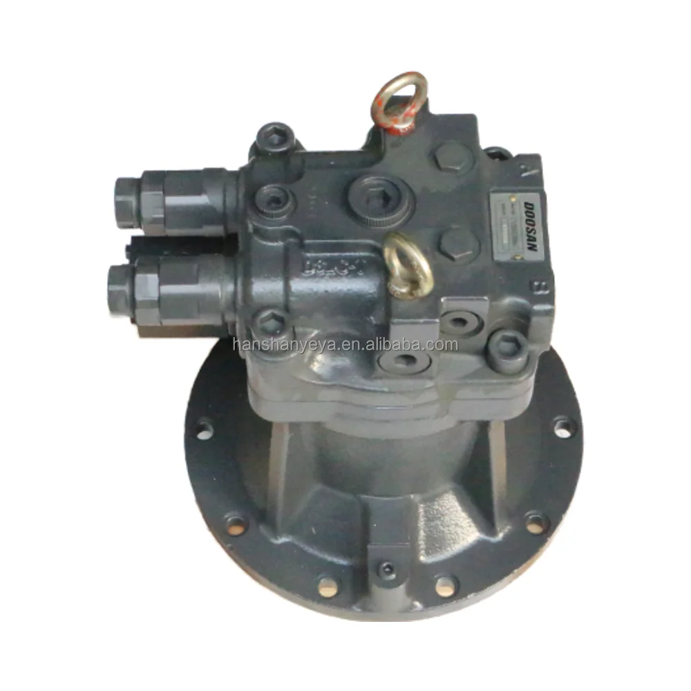 Запасные части для экскаватора Doosan Daewoo Develon оригинальный DX160 DX160LC K 1000101 170303 -00001