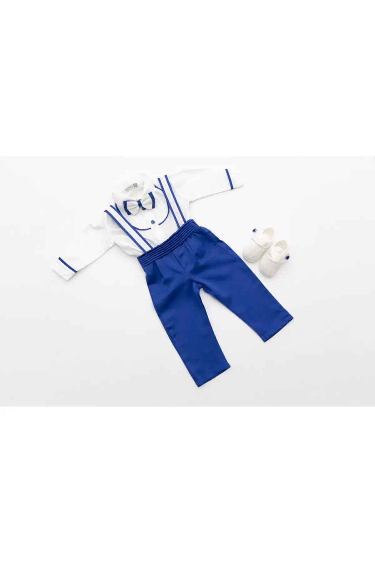 

Male Baby P Baby Salopet Mevlt And Special Day Team