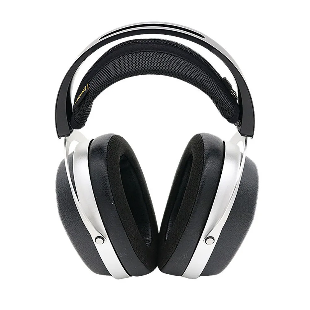 Защитный чехол для оправы наушников HIFIMAN AUDIVINA, защитный чехол для перекладины, аксессуары для наушников HIFIMAN AUDIVINA (art.: 3920d4fed22cc) - 3920d4fed22cc