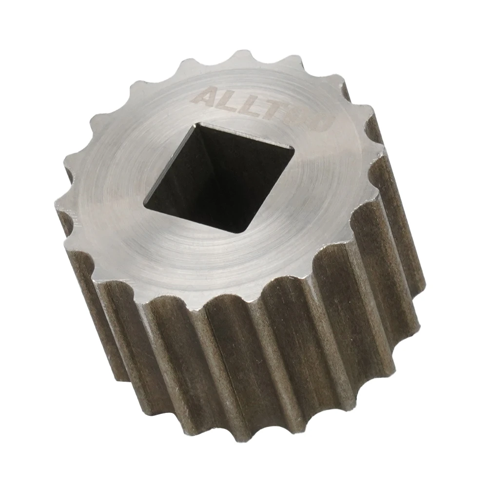 

Tools Wrench Brand New For Lefty Ocho 3.0 High Quality 175g 38.4x25mm Damper Fork Silver Tool Wrench Durable New