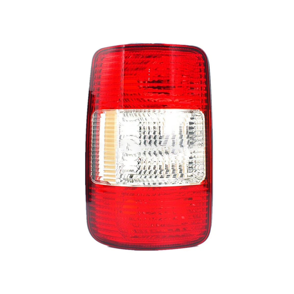 

Car Left Rear Tail Light Brake Lamp 2K0945095B for III Kasten 2004-2010