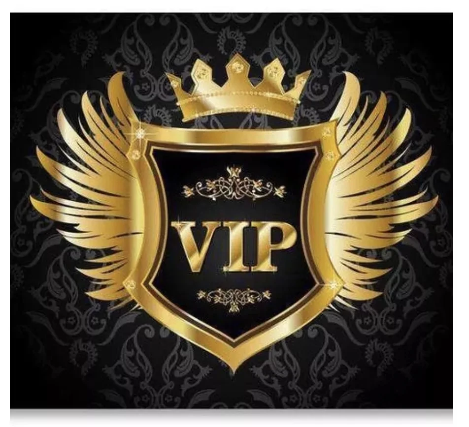 

VIP