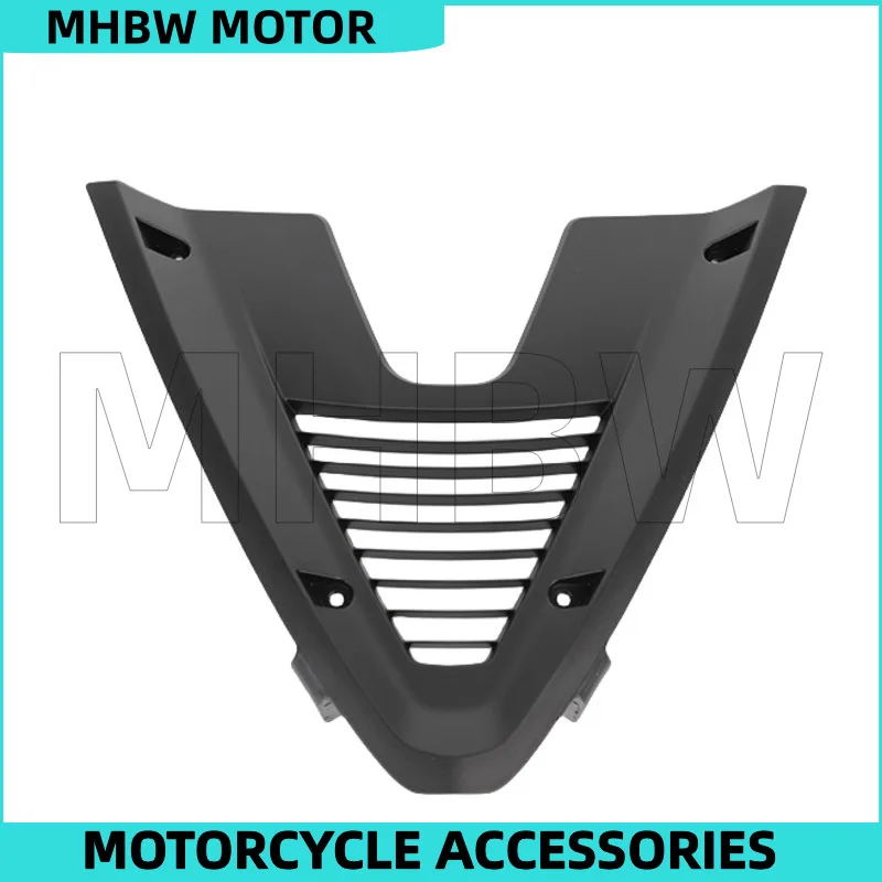 

Нижнее переднее крыло/крыло для Cfmoto 250sr