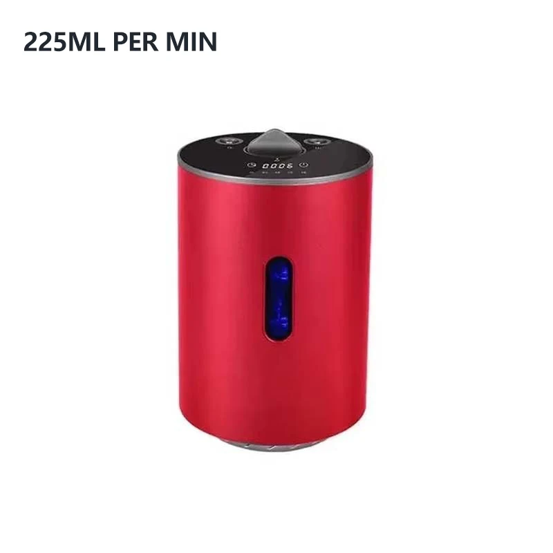 

DFKGUJF Генератор водорода для домашнего использования