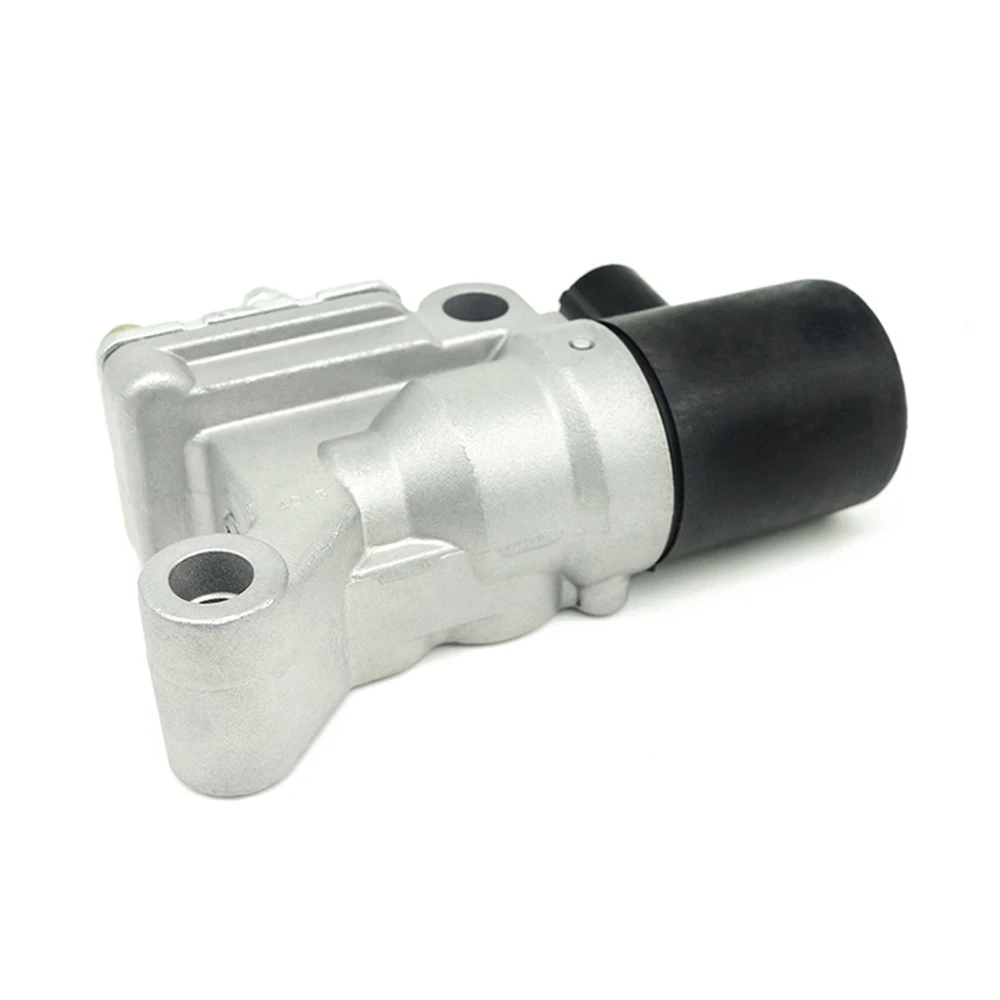 

Idle Air Control Valve IACV for Honda Accord 1994-2000 138200-0480 36450-P0A-A01 Car Accessories Parts