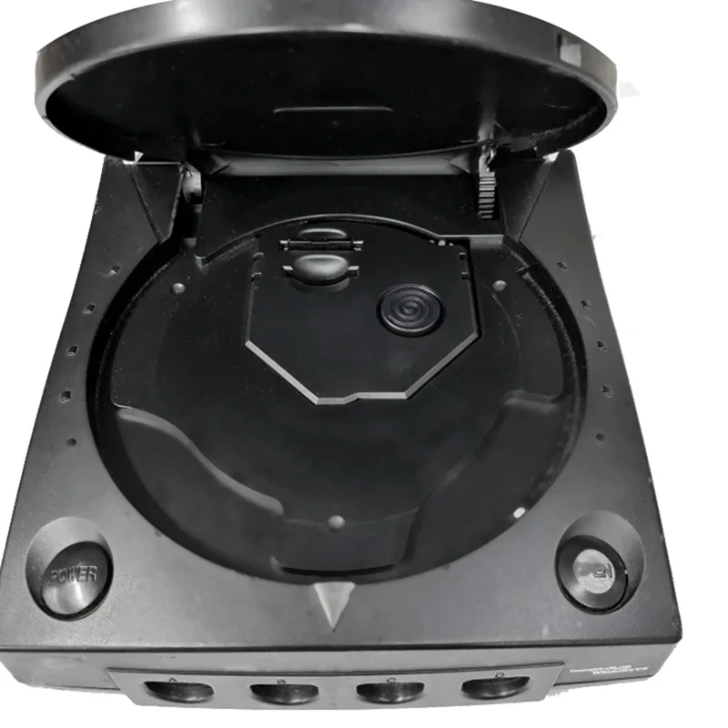 Комплект платы эмуляции оптического привода GDEMU V5.20.5 для консоли SEGA Dreamcast GDU DC VA1