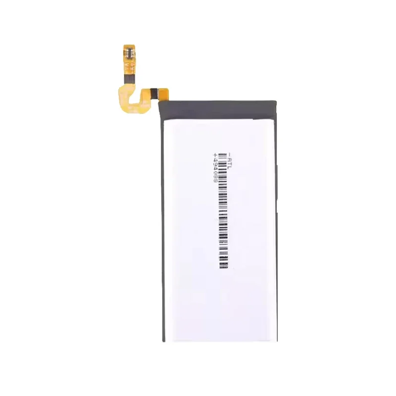 Аккумулятор 2100 мАч EB-BW217ABE для Samsung G9298 Galaxy Golden 4 golden4 SM-W2017 SMW2017