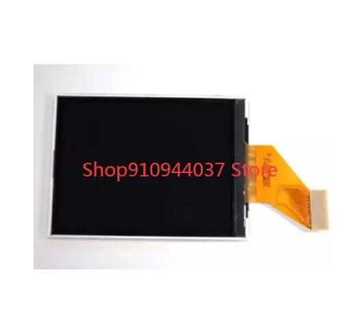 

NEW Digital Camera Repair Parts for SAMSUNG WB600 WB700 WB690 HZ30 HZ30W LCD Display Screen With Backlight