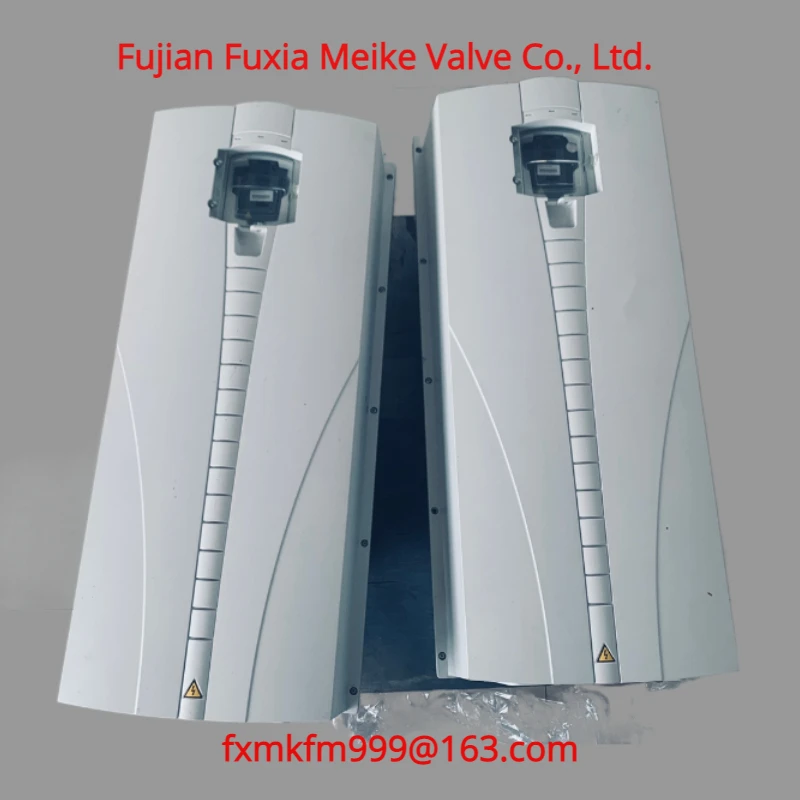 ACS510-01-246A-4 -B055 ACS51001246A4 B055 Новый Оригинальный Инвертор