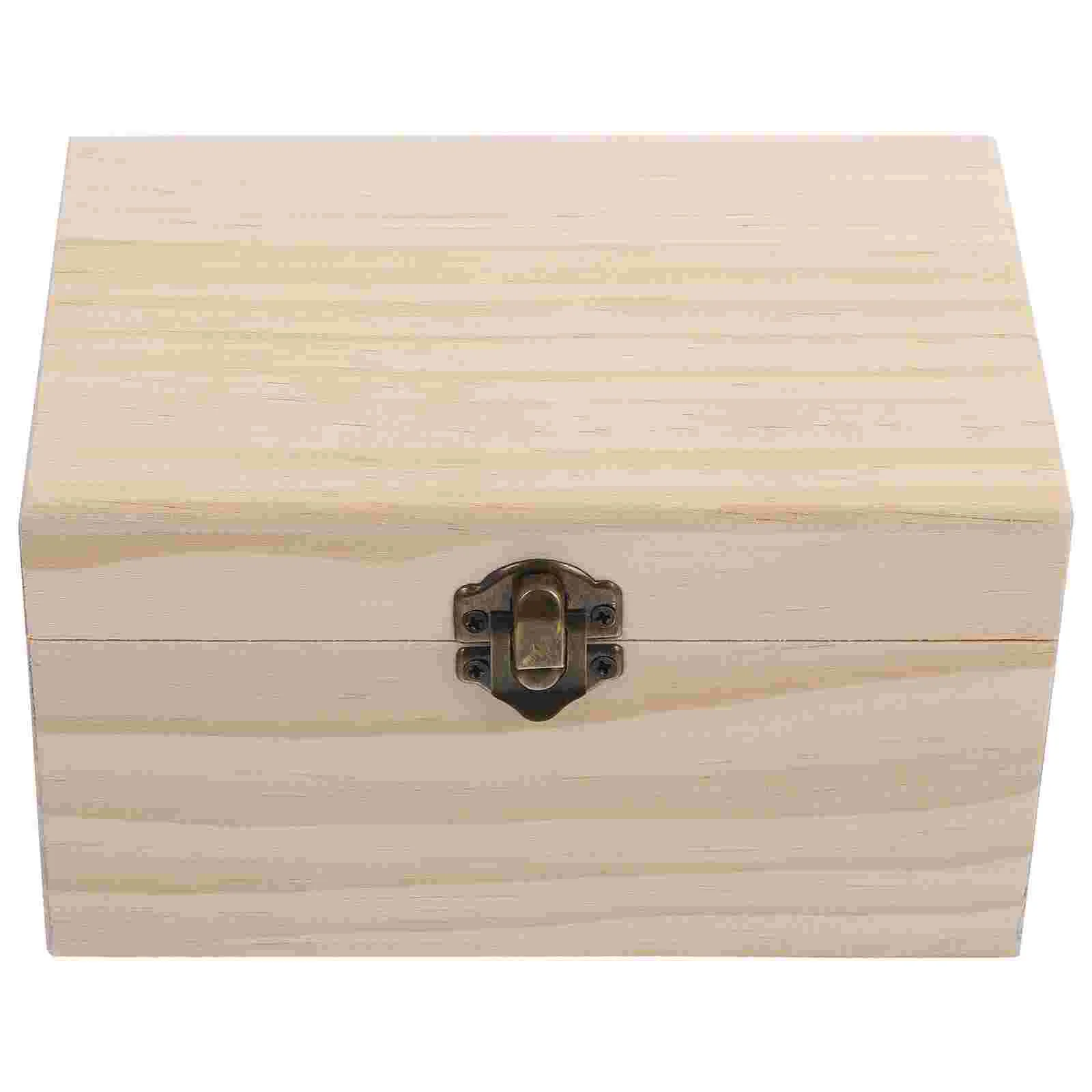 Коробка для хранения эфирного масла держатель контейнера бутылок чехол с