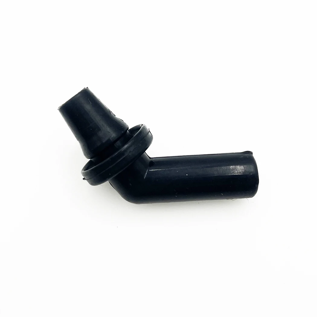 

ESIRSUN Sunroof дренажная труба Sunroof, водопроводная труба, локовое соединение, подходит для Land Rover Discovery 3/4 Range Rover Sport