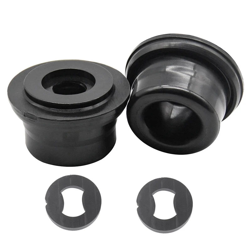 878-179 877-993 Piston Bumper And Bumper Plate Assembly Repl
