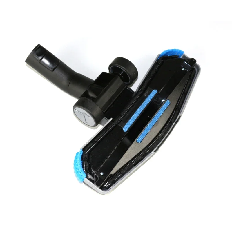 Щетка для пола пылесоса Philips FC9735 FC9732 FC9515 FC9530 запасные части щетка