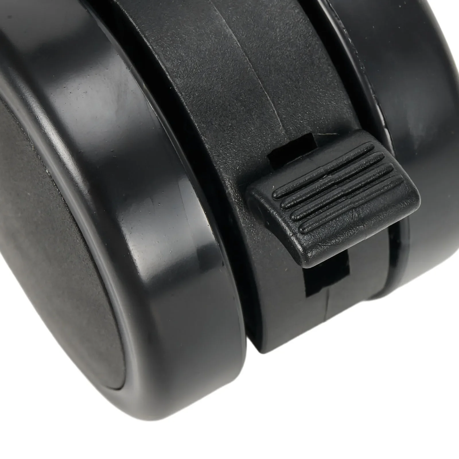 Сменное колесо для Weber вершины гриля модели 6414 306414 стабильная фоторешетка