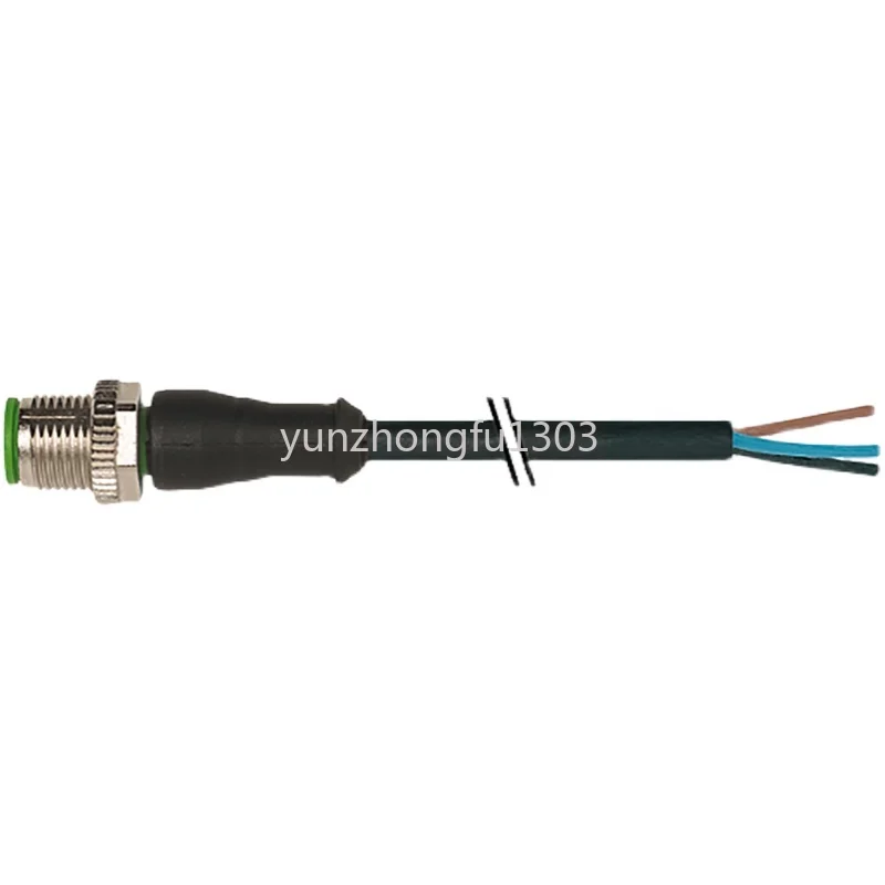

7000-12001-6130200 6130300 6130150 6230300 M12 Cable